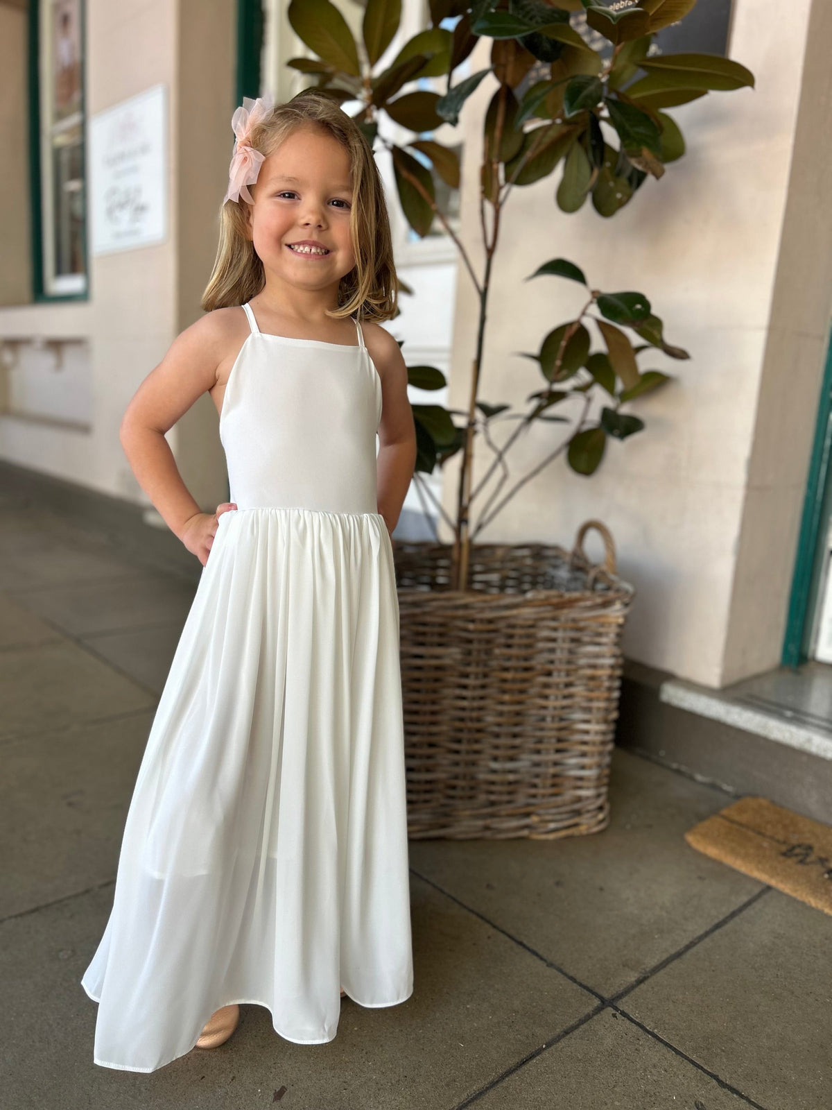 Formal Dresses