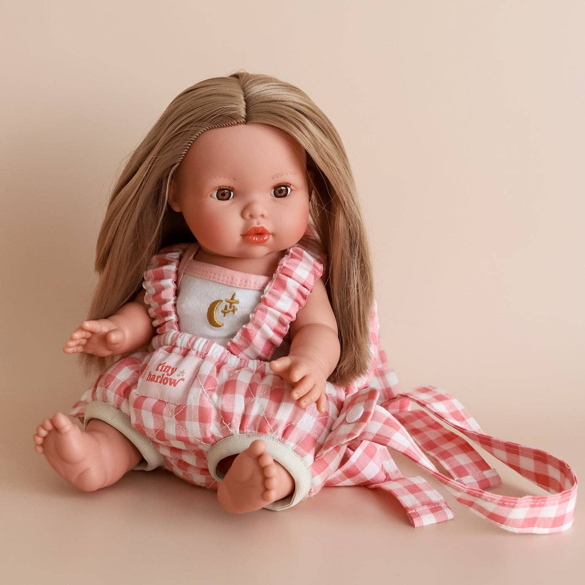 Dolls & Accessories