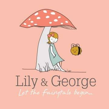 Lily & George