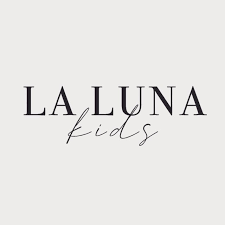 La Luna Kids