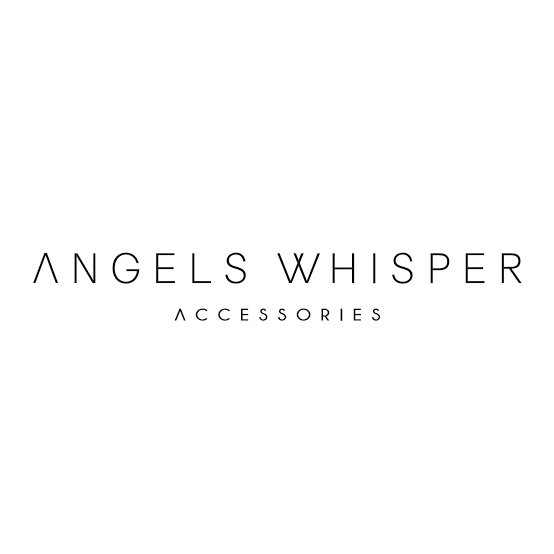 Angels Whisper Accessories