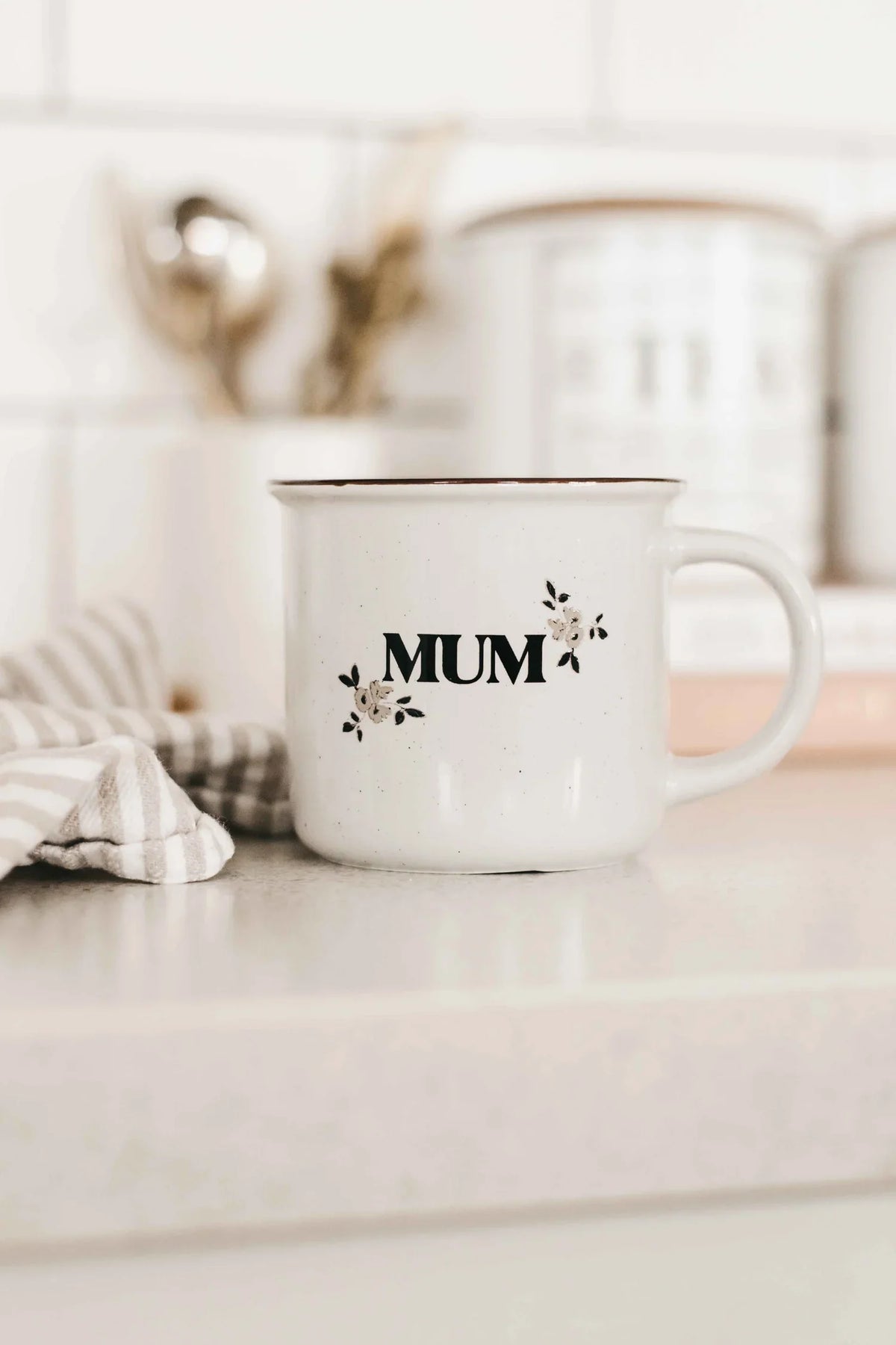 Mothers Day