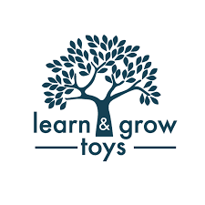 Learn & Grow Toys