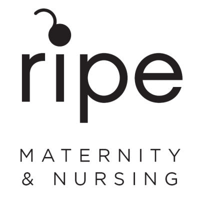 Ripe Maternity