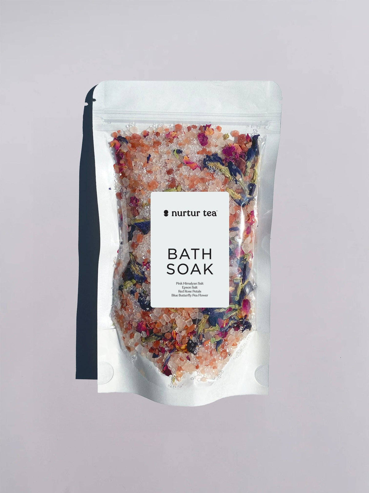 Bath Care