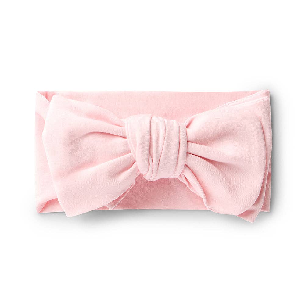 Bows & Clips