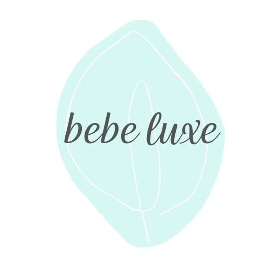 bebe luxe