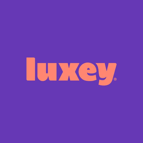 Luxey Cup