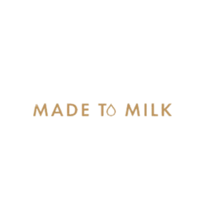 Made To Milk