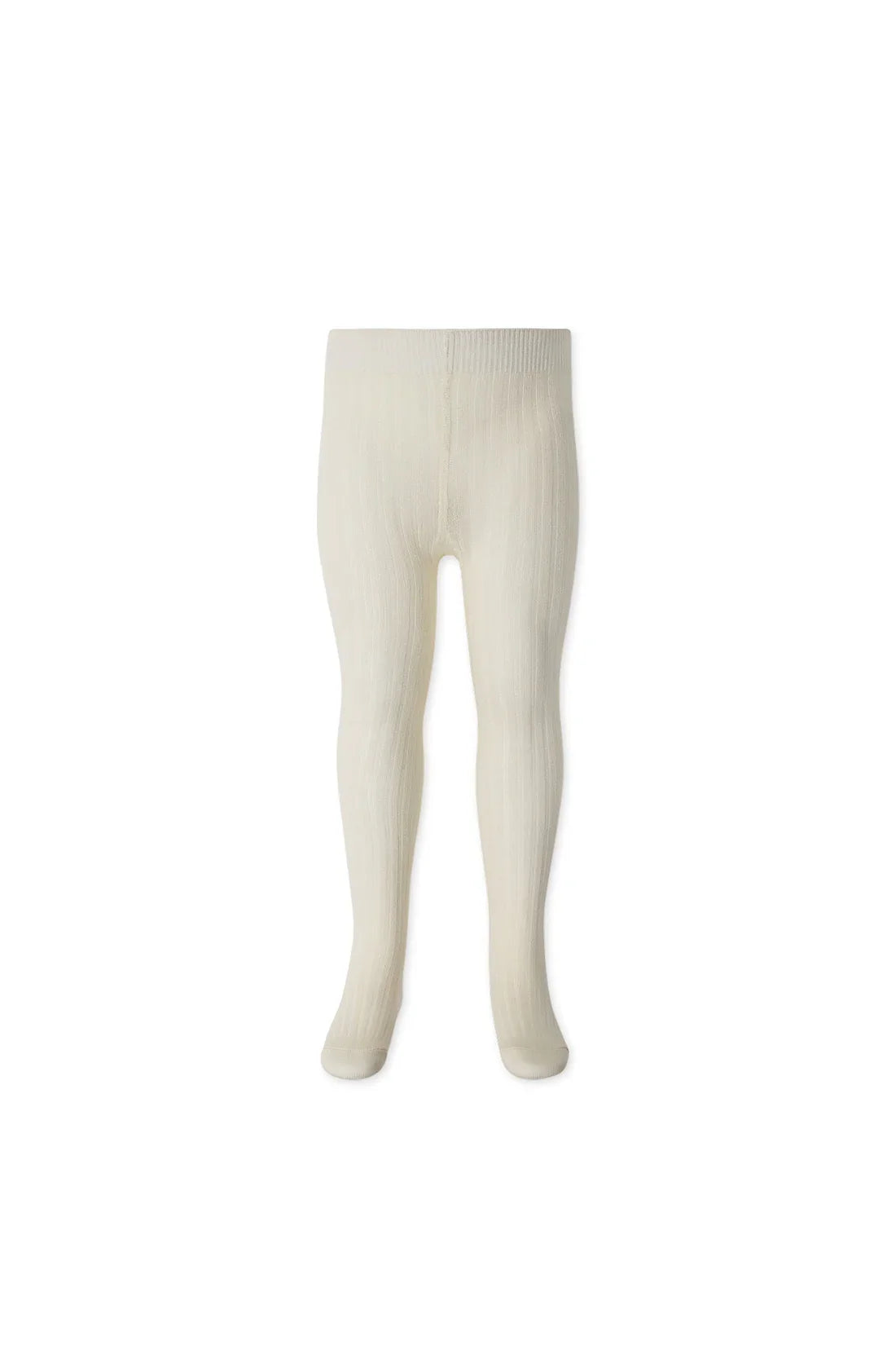 Legging, Tights & Socks
