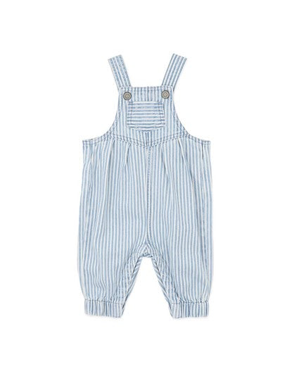 Overalls