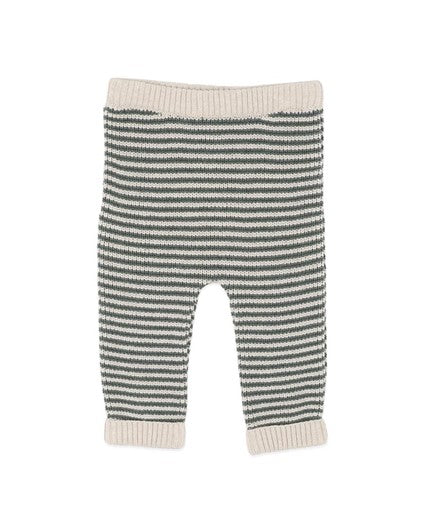 Knit Bottoms