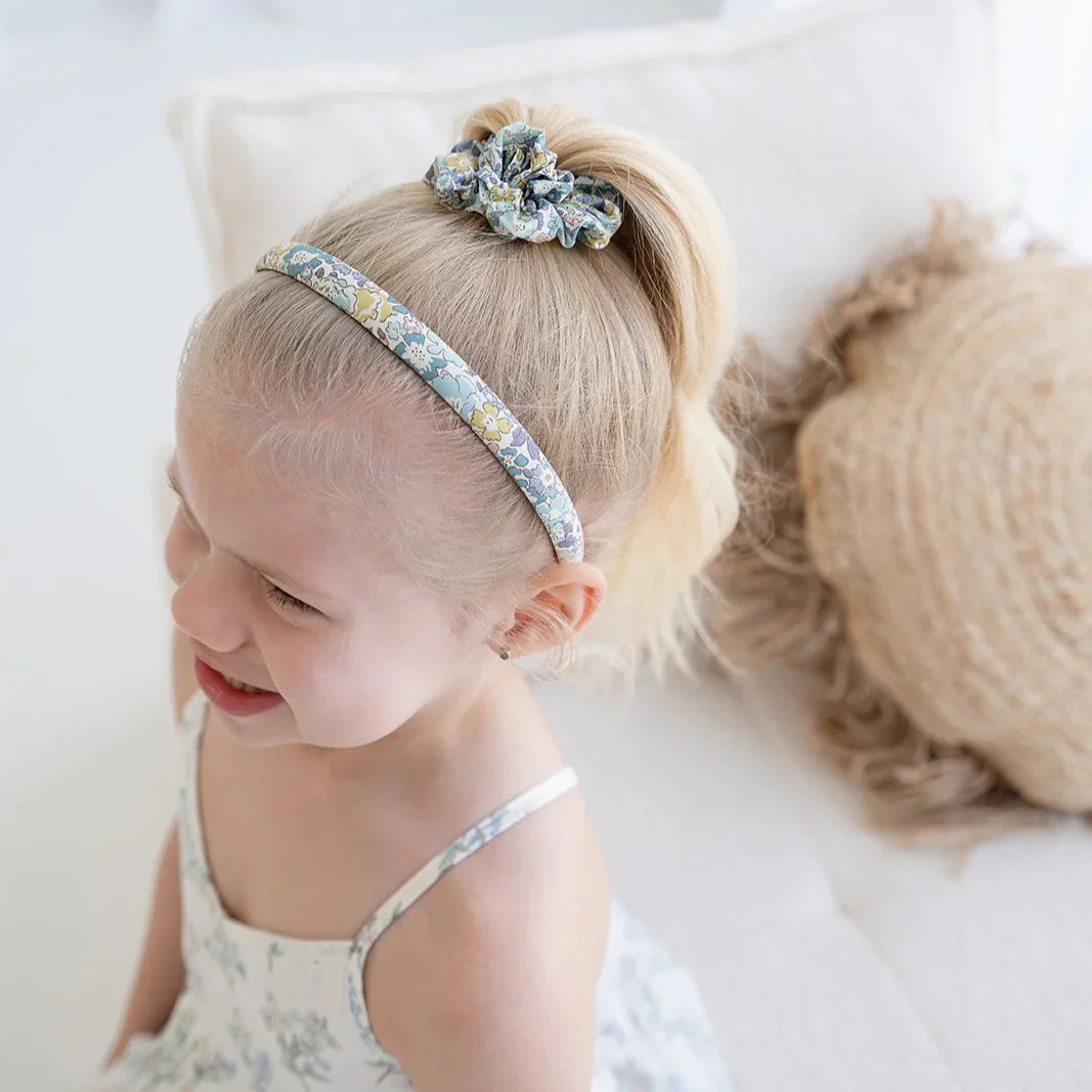 Kids Accessories