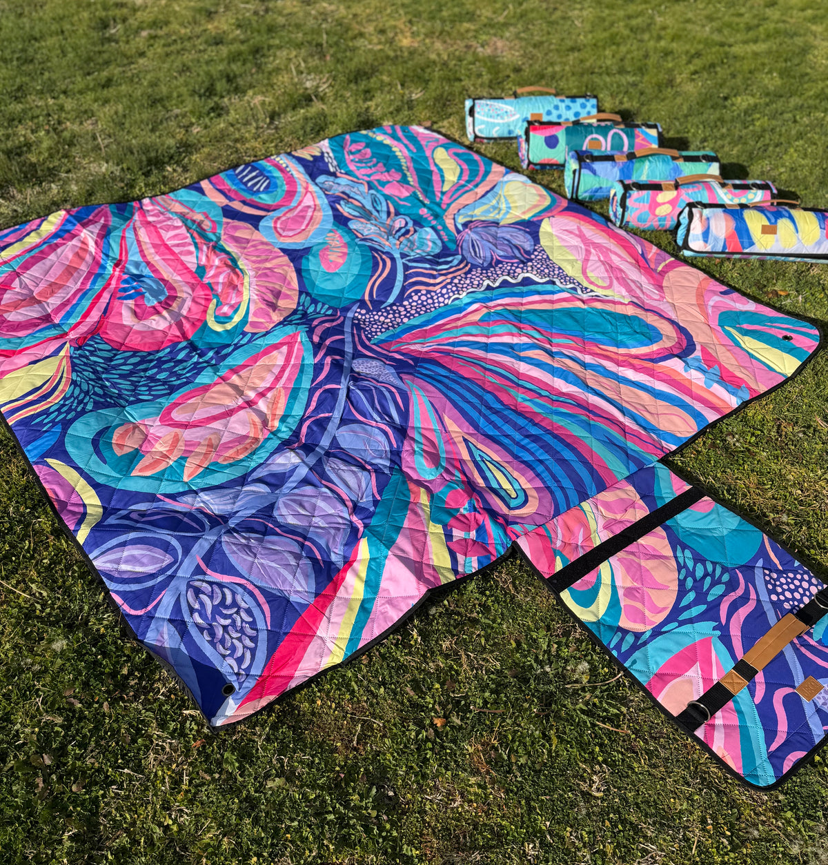 Picnic