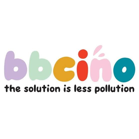 Bbcino