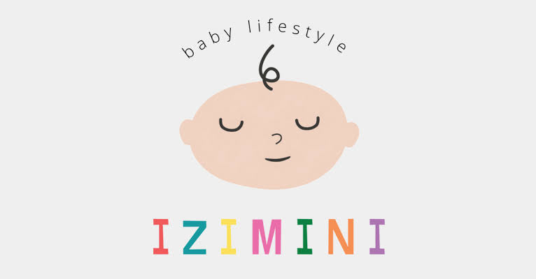 Izimini