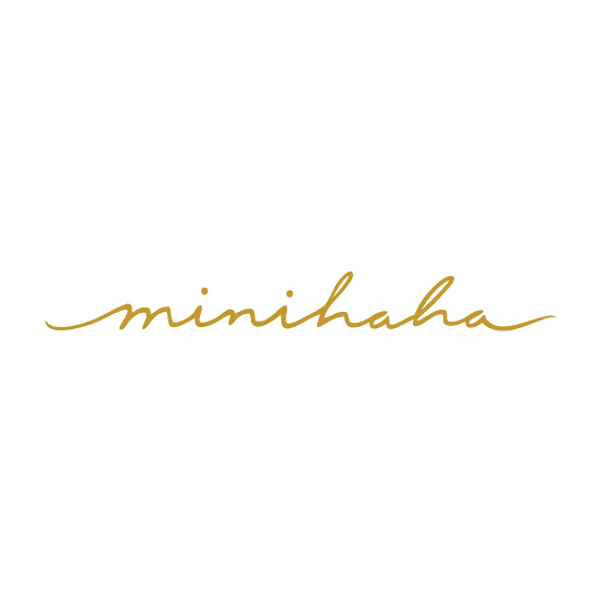 Minihaha