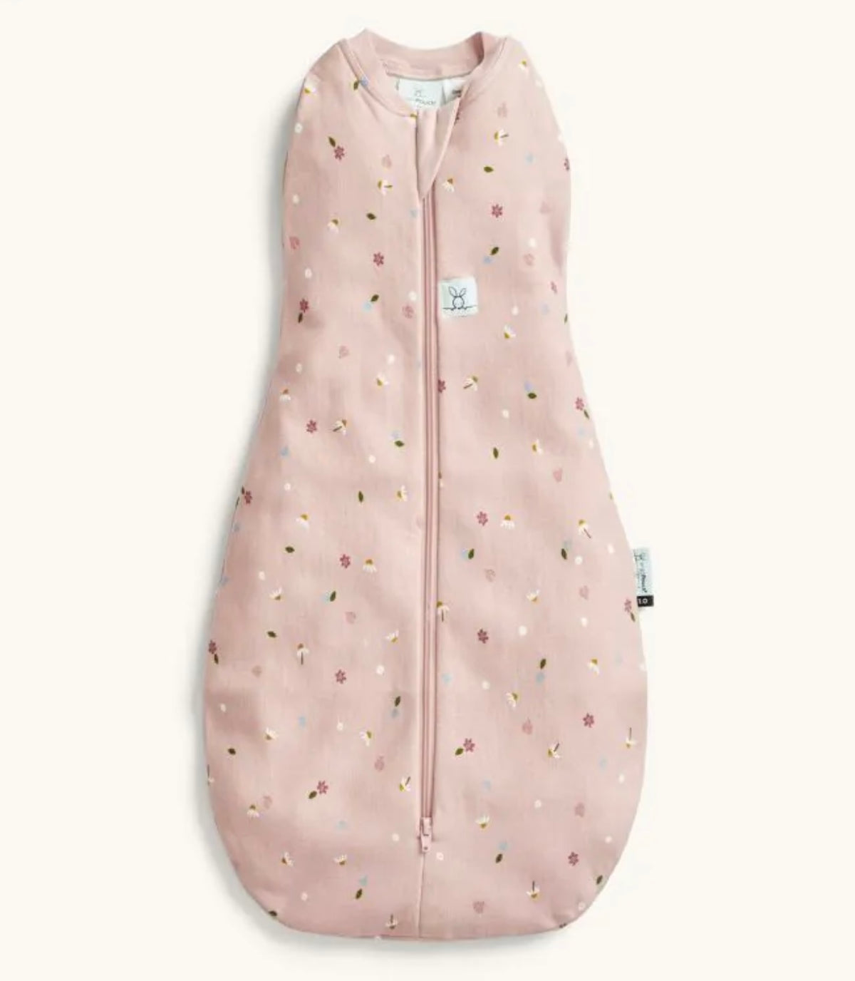 Sleeping Bags