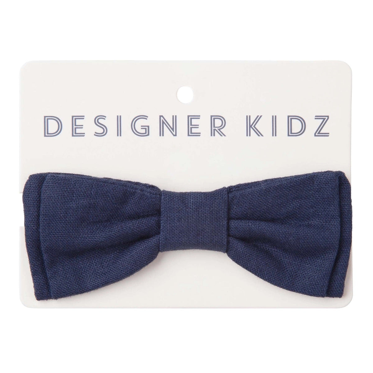 Formalwear Accessories