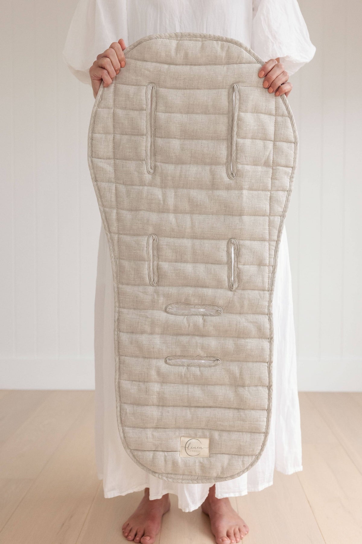 Pram Liners