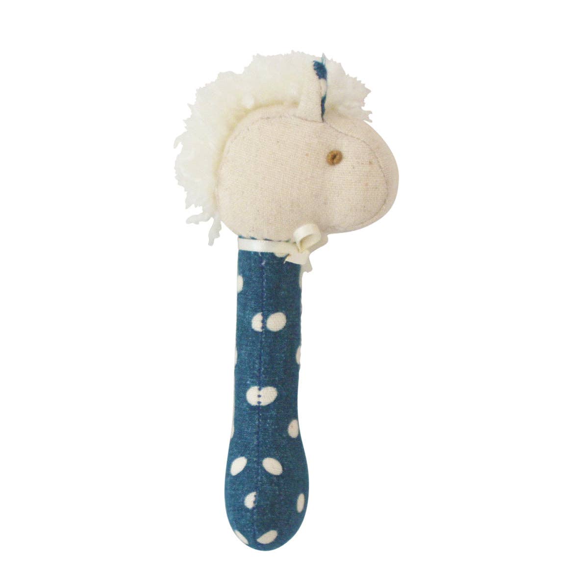 Rattles