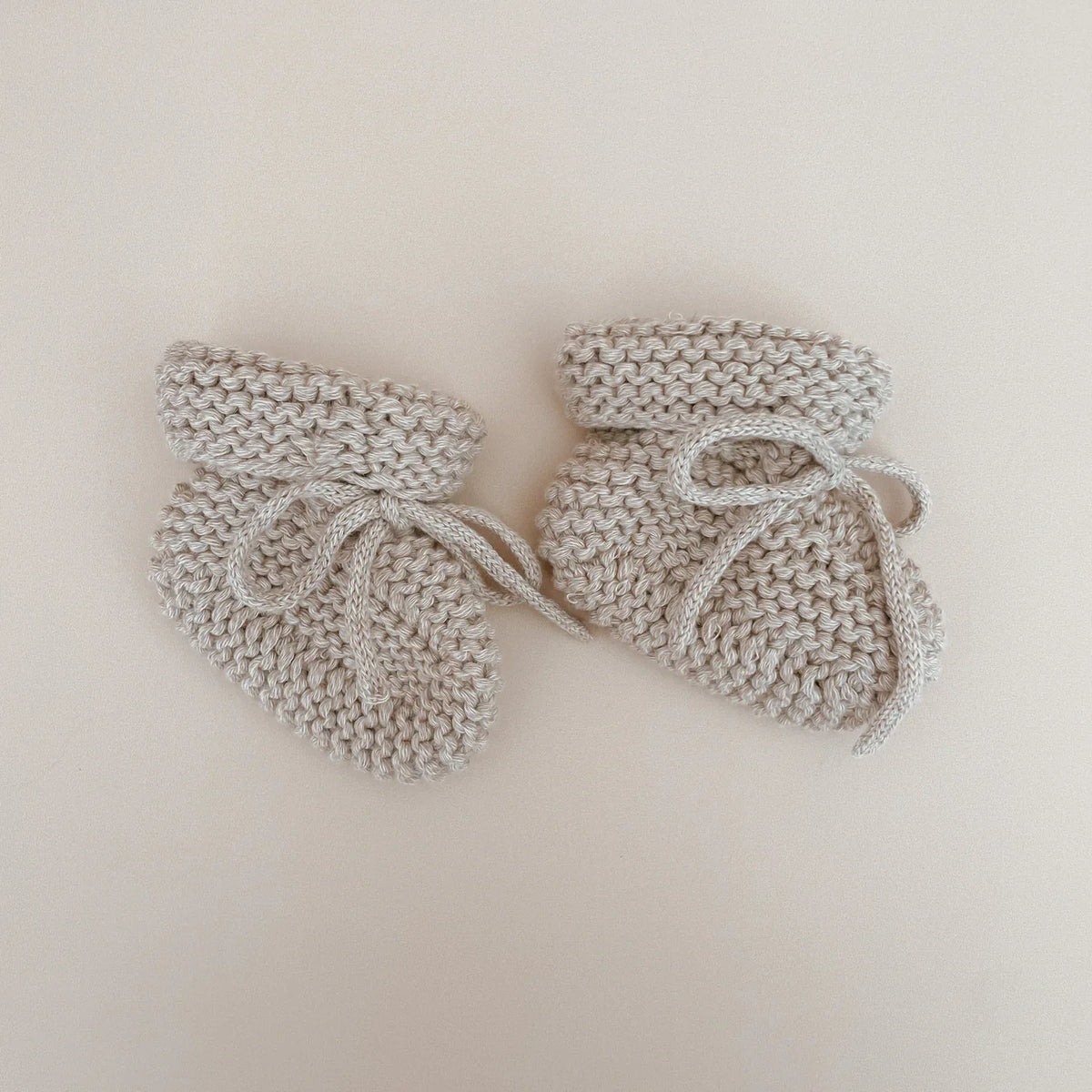 Booties