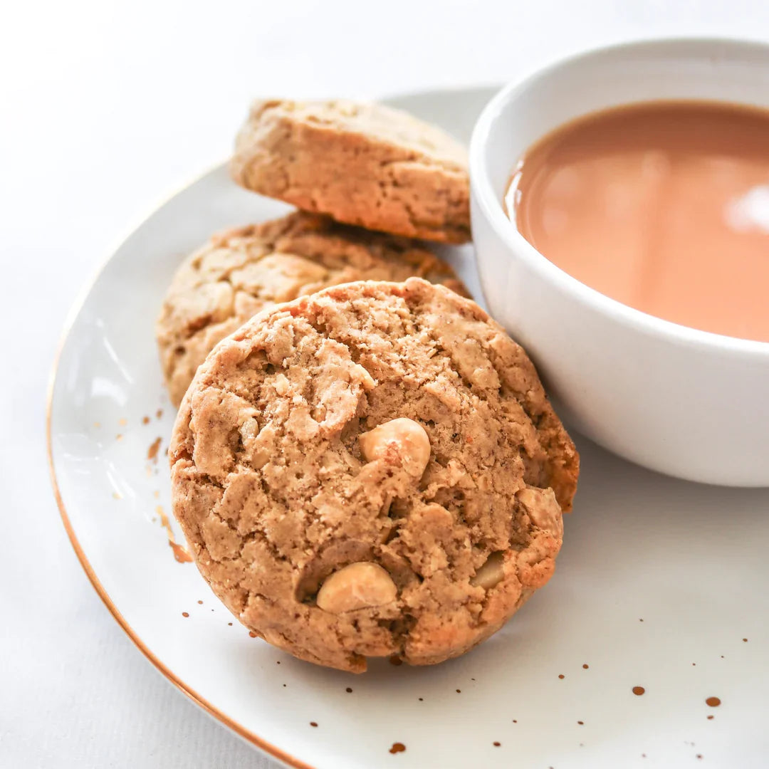 Lactation Food