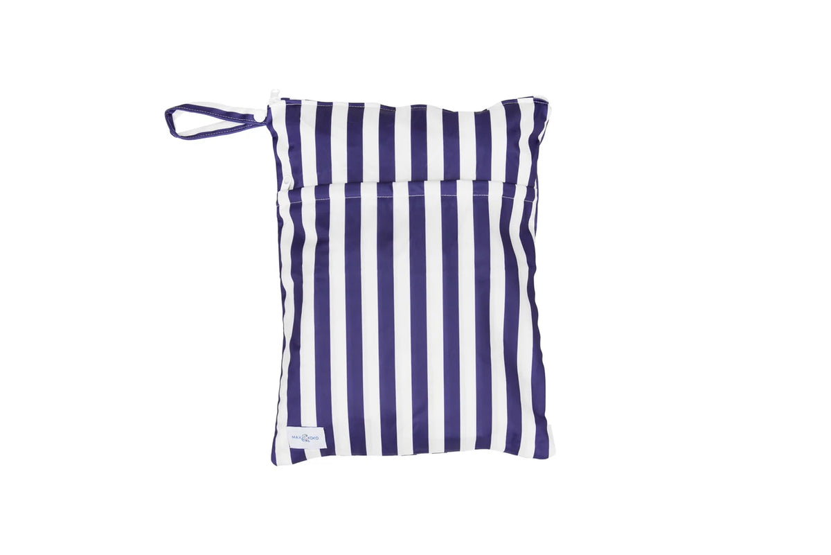 Wet Bag | Max
