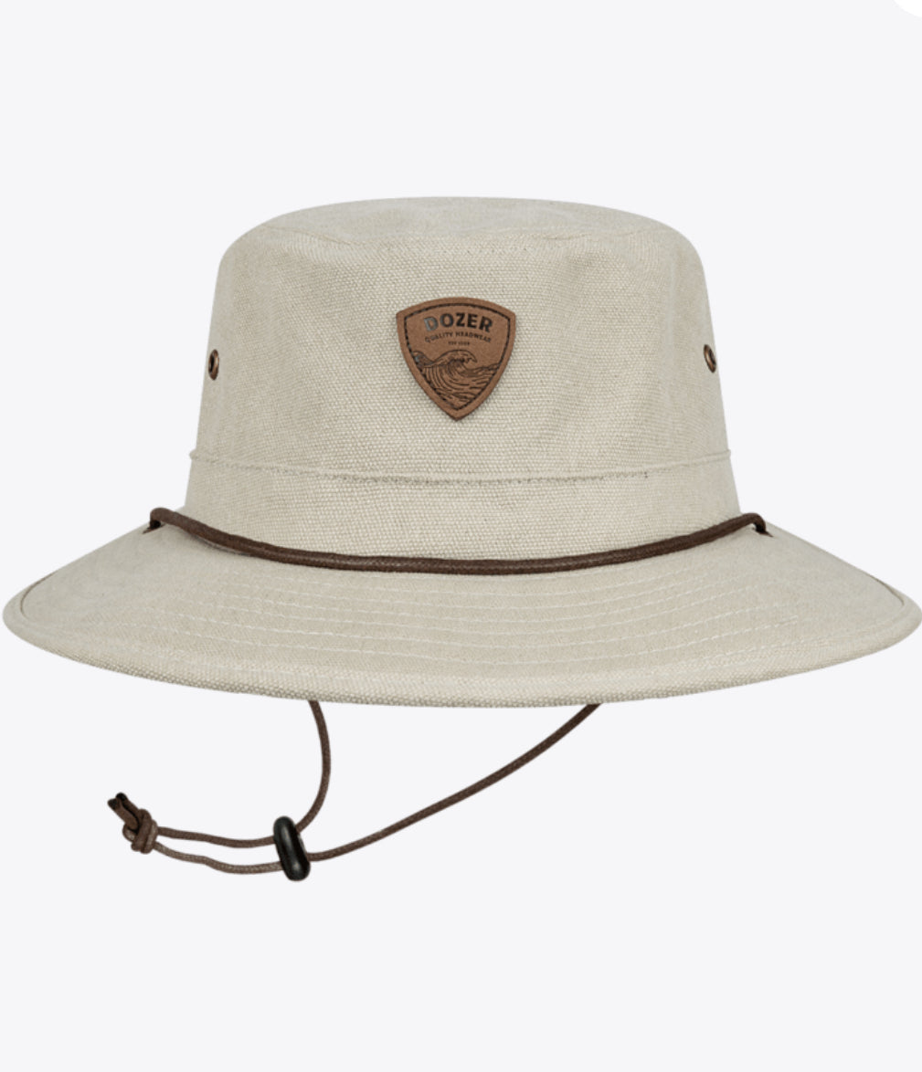 COILA - BOYS BUCKET