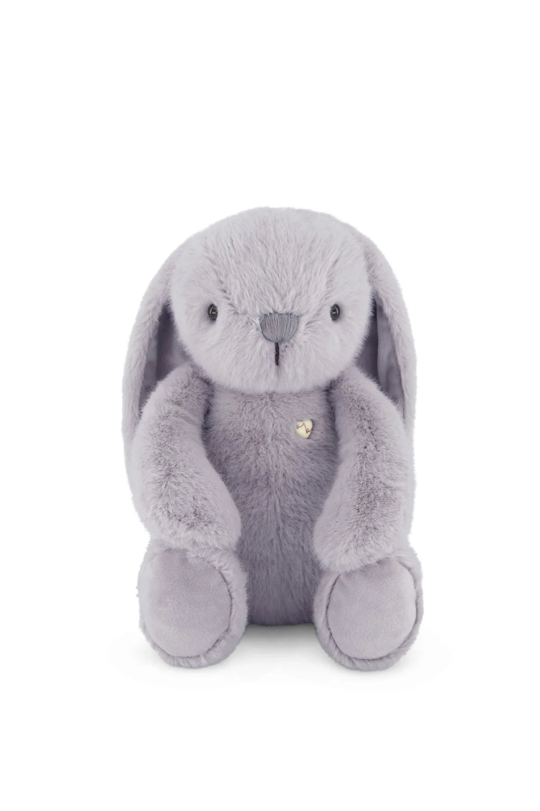 Snuggle Bunnies - Penelope - Silver