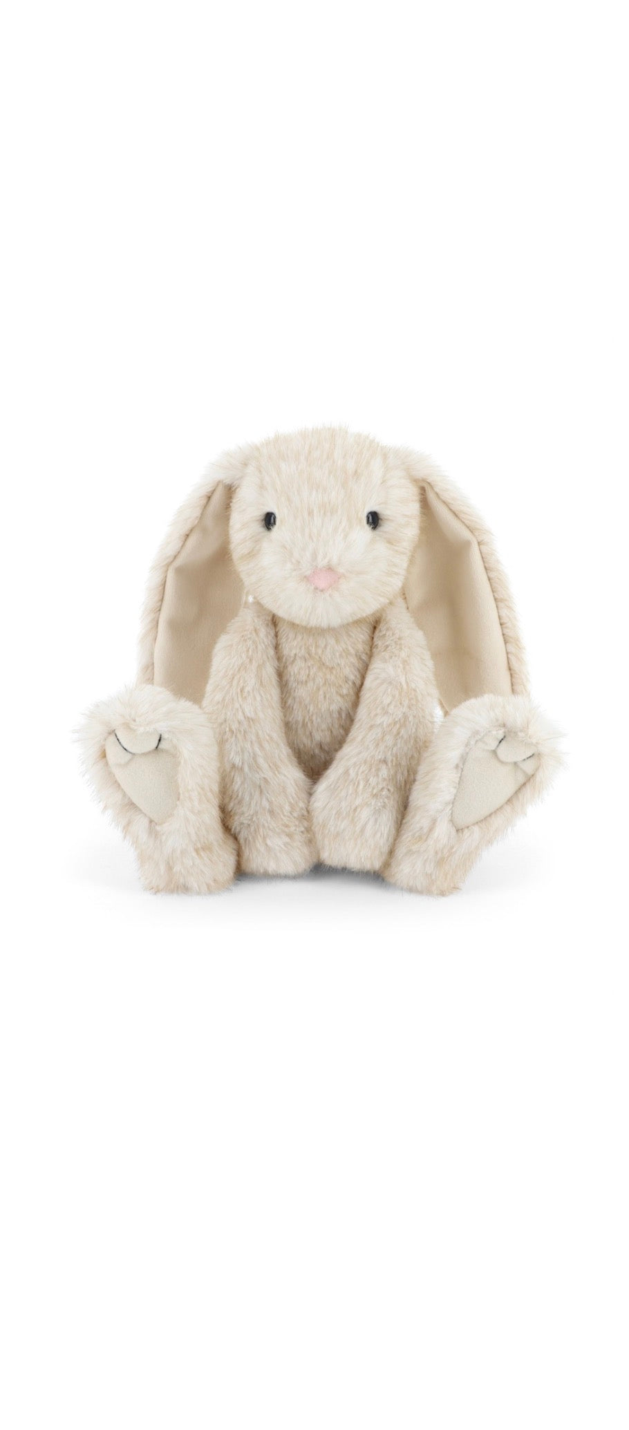 Enchanted Bunny Cream 20cm