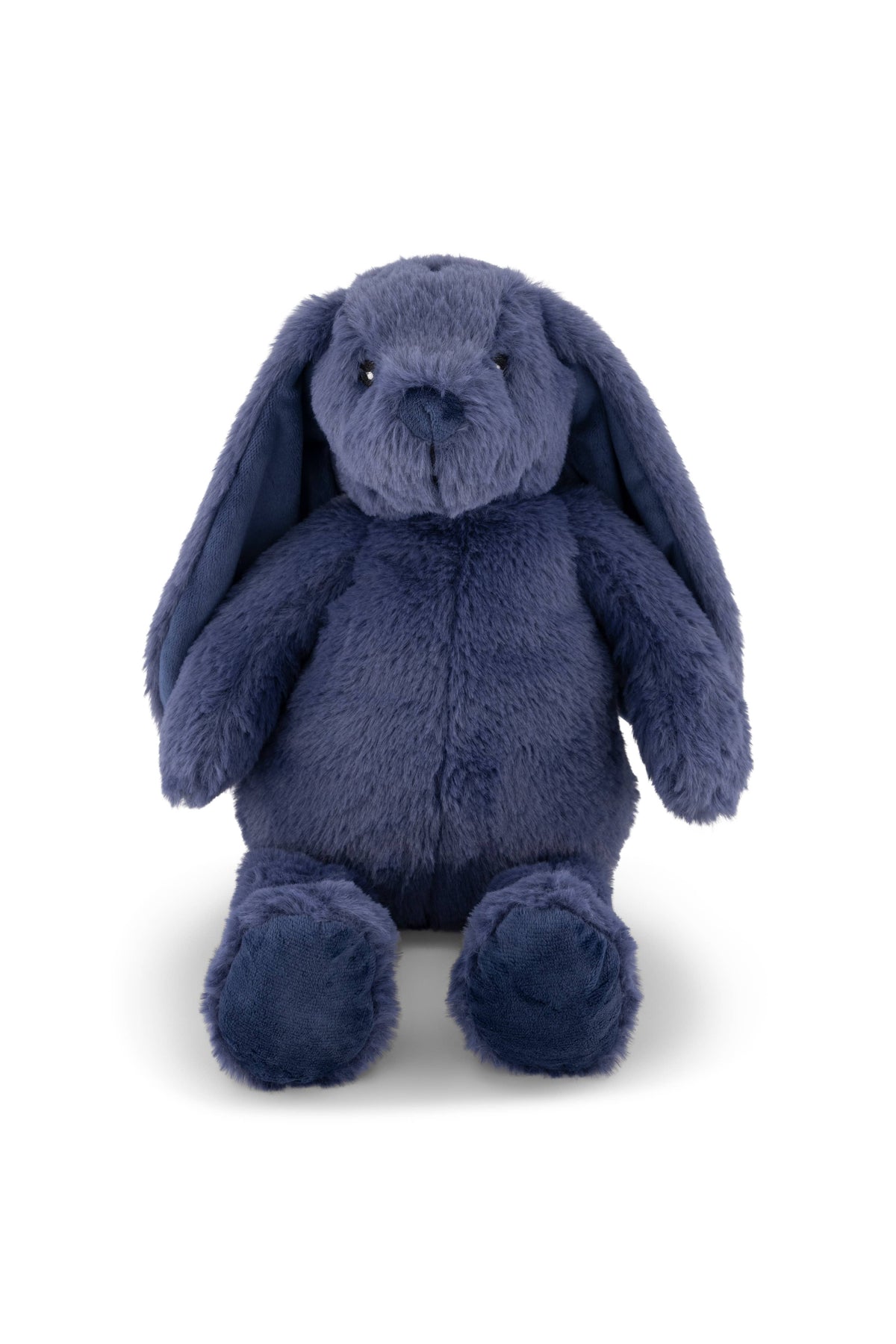 Flopsy Bunny - Sapphire