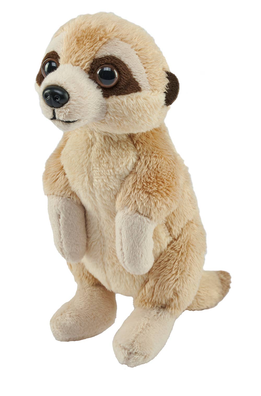 Pocketkins-Eco Meerkat