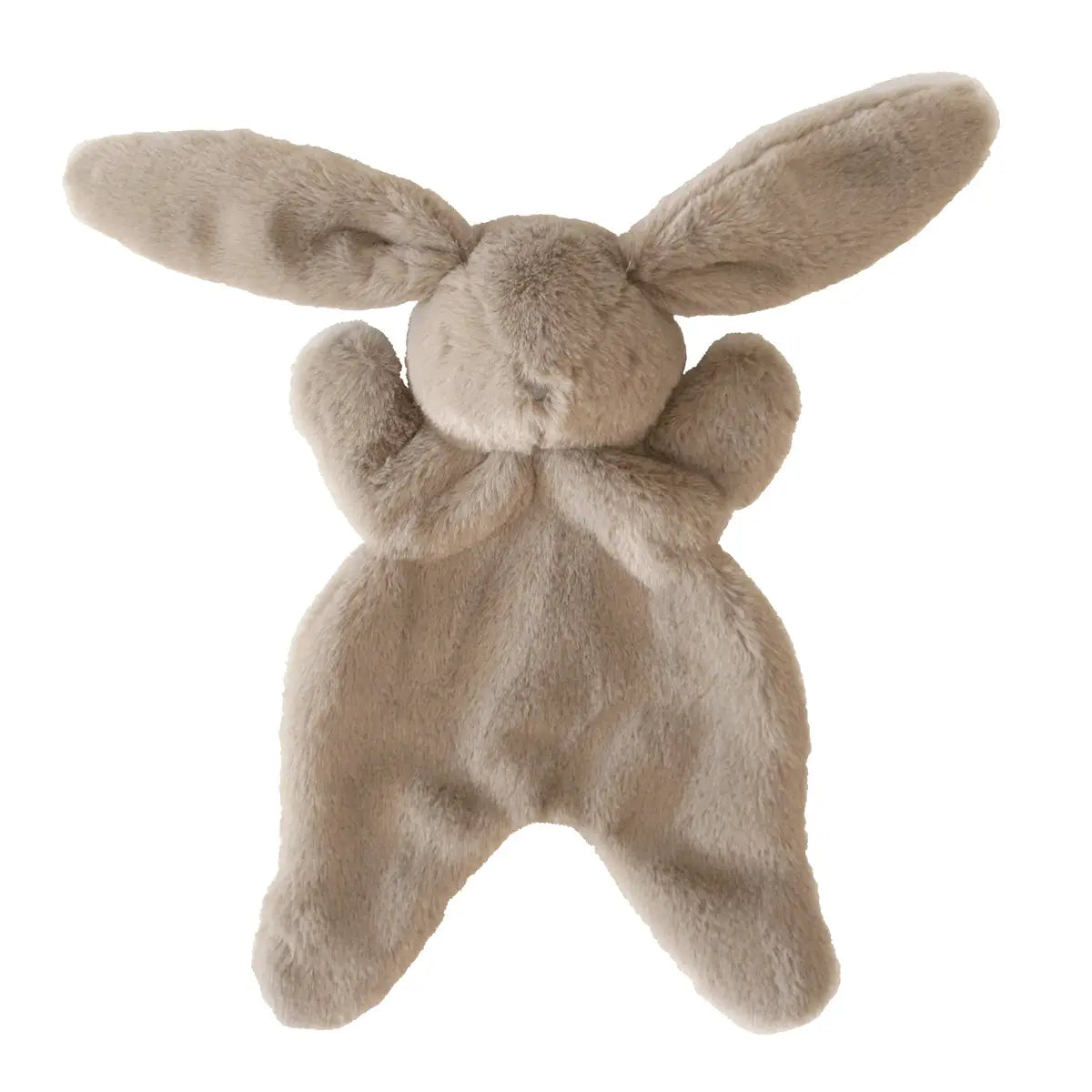 Darcey Bunny Comforter 30cm Grey - AVAILABLE ONLINE ONLY