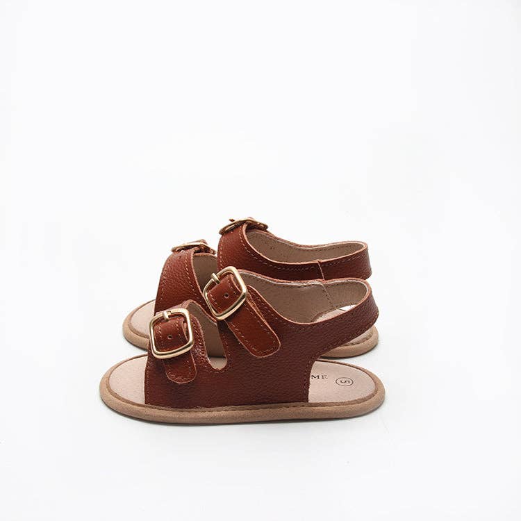 Sandal Banksi