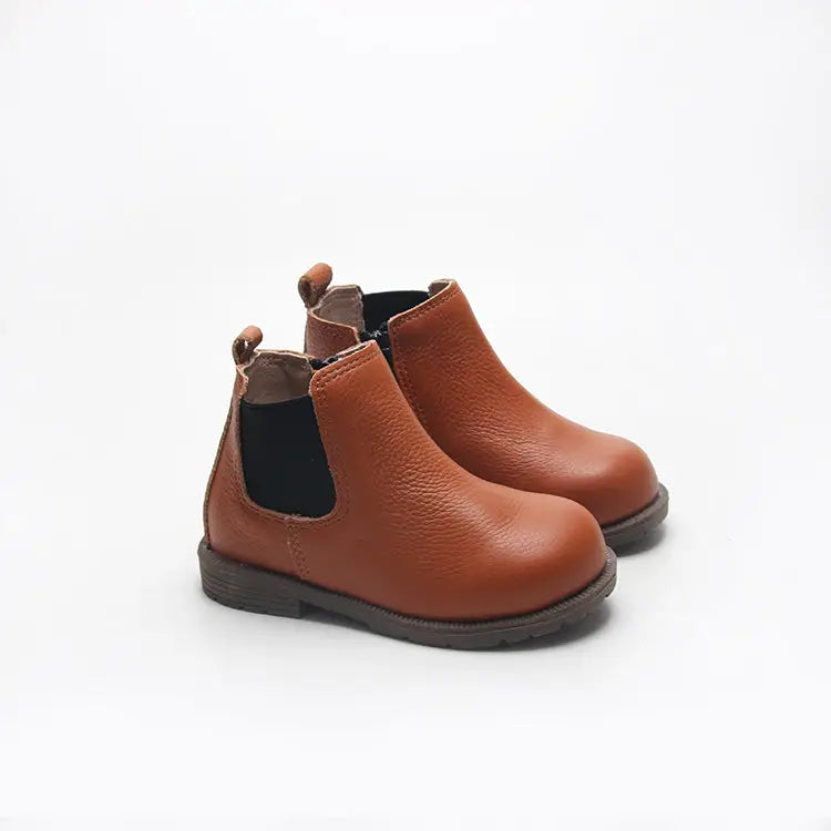 Boot Clancy