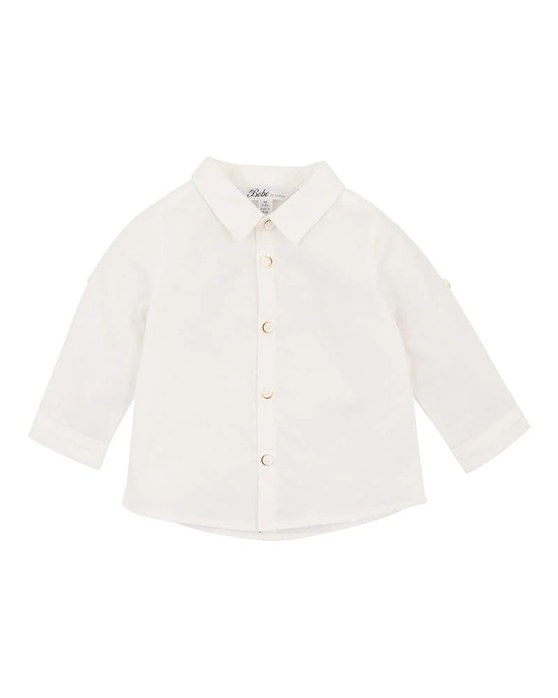 OLIVER SHIRT