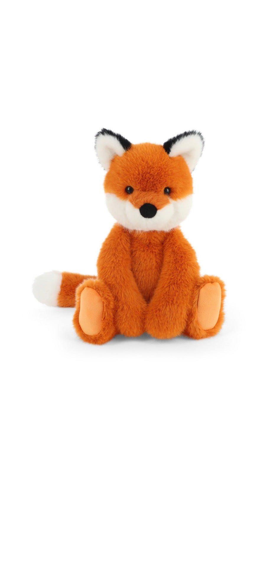 Enchanted Fox 20cm