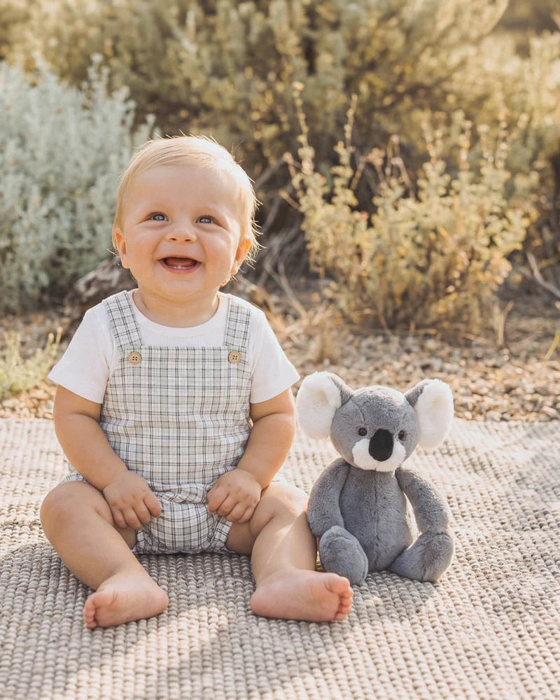 Bebe Baby bodysuit at Tajoh & GG