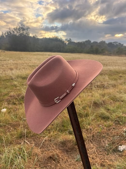 Kids adults western cowboy hat at Tajoh and gg