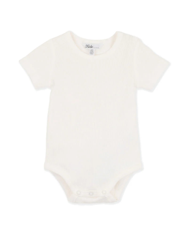 ROMAN BODYSUIT