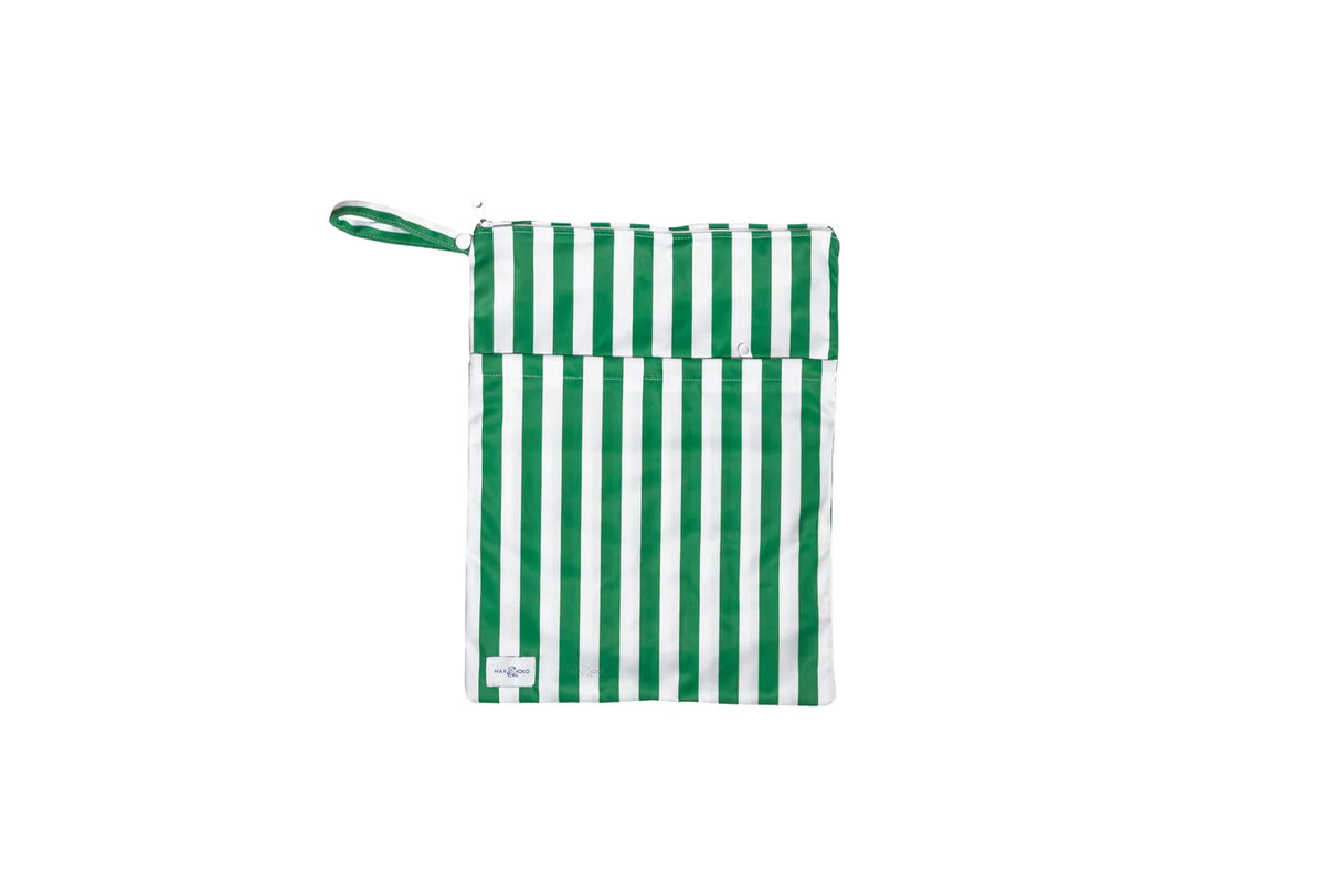 Wet Bag | Sorrento
