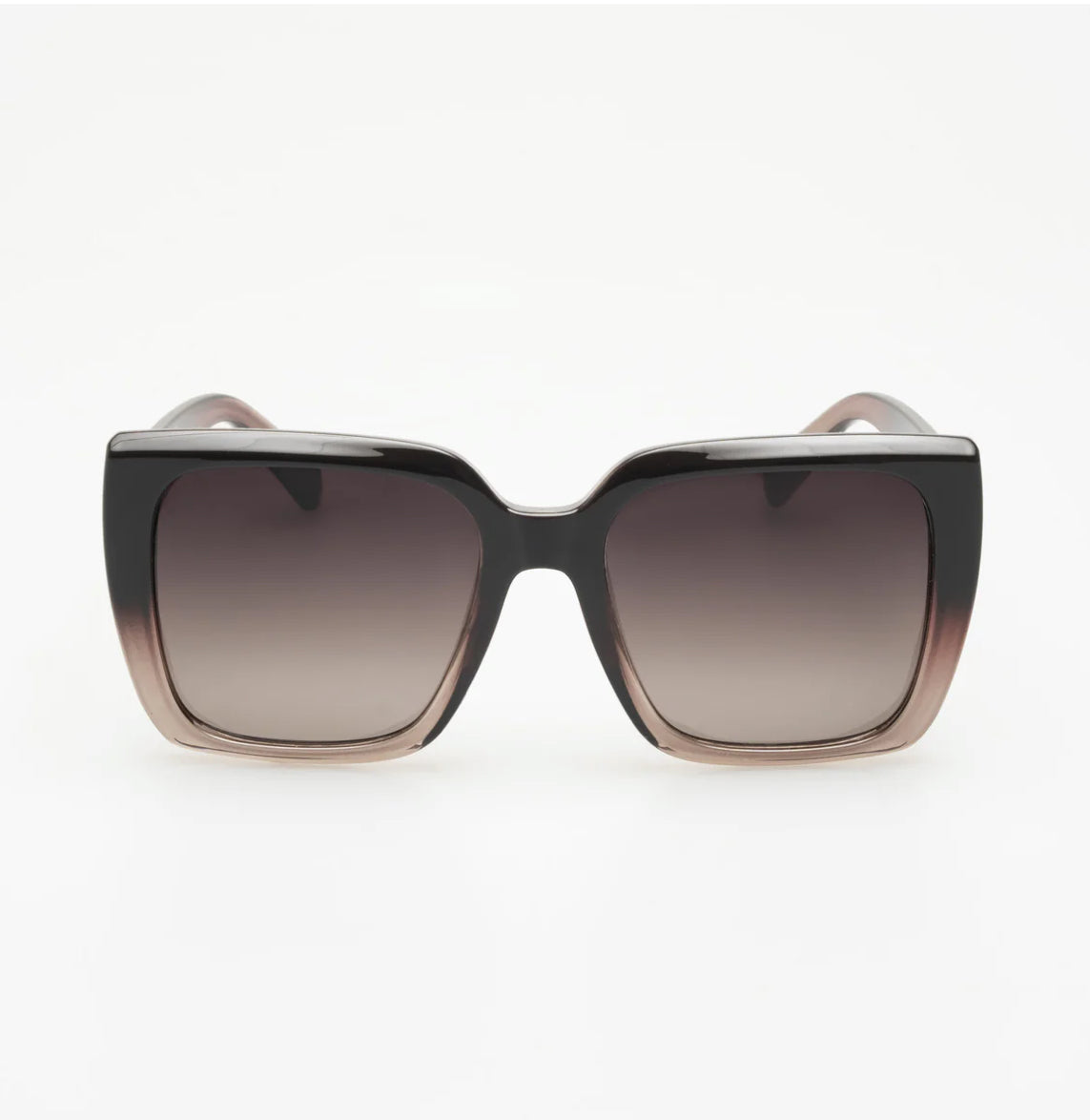 MACKENZIE
Ombre Plum I Brown