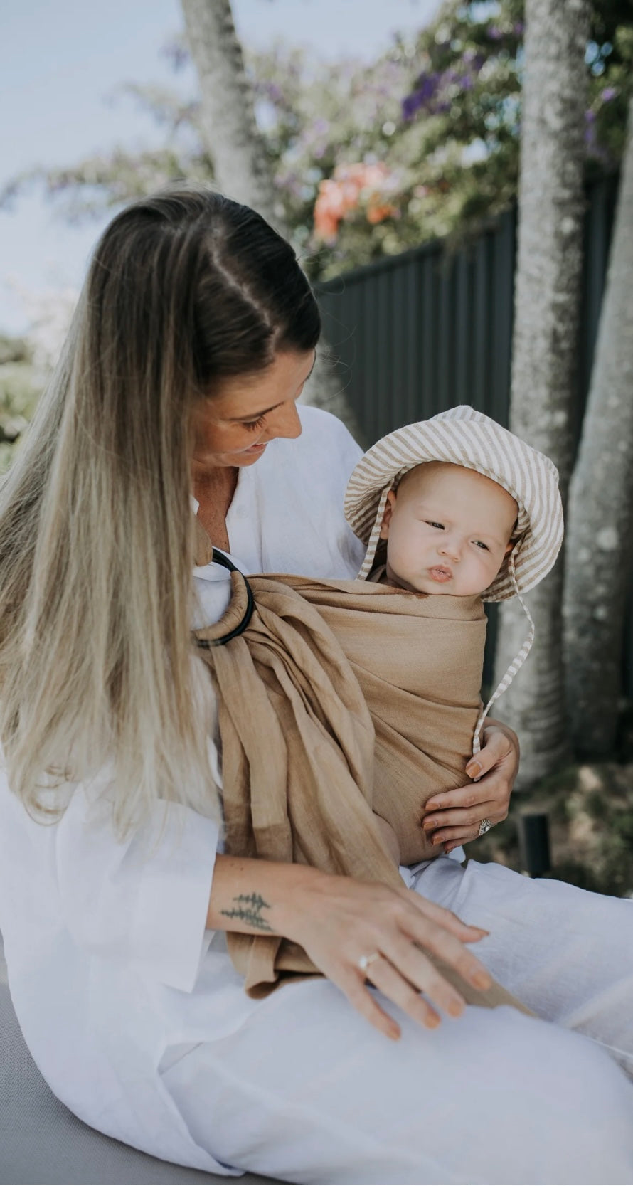 SLING - BONDI