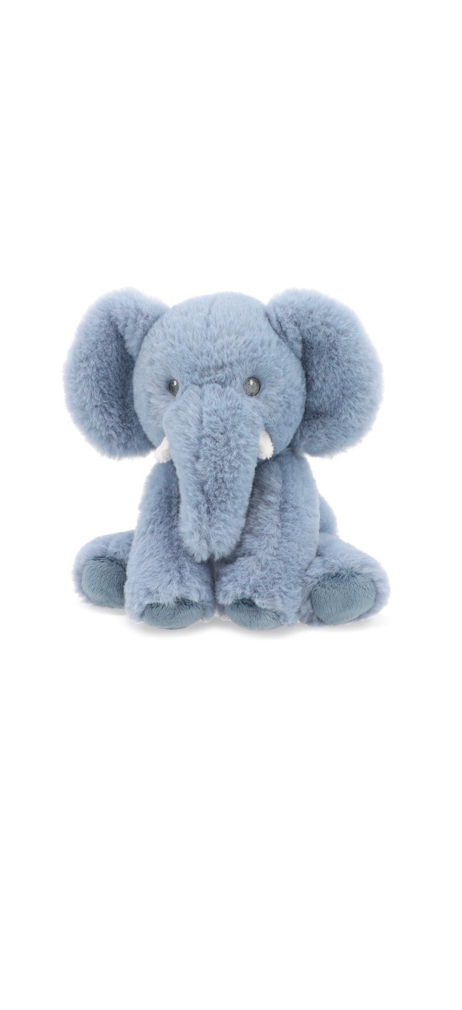 Baby Elephant 15cm
