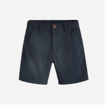 Boys Chino Shorts - Navy