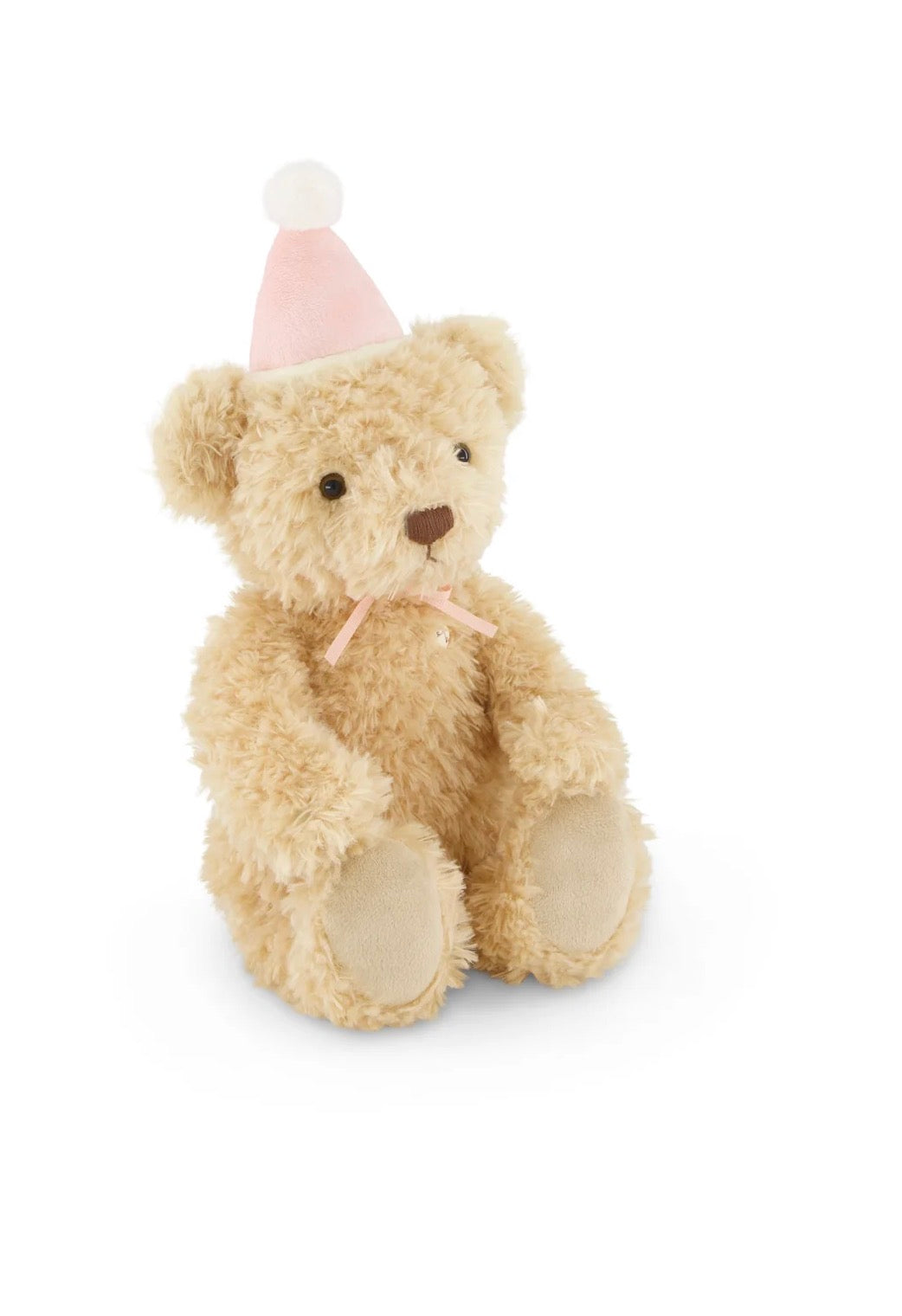 Snuggle Bunnies - Birthday Arthur - Fairy