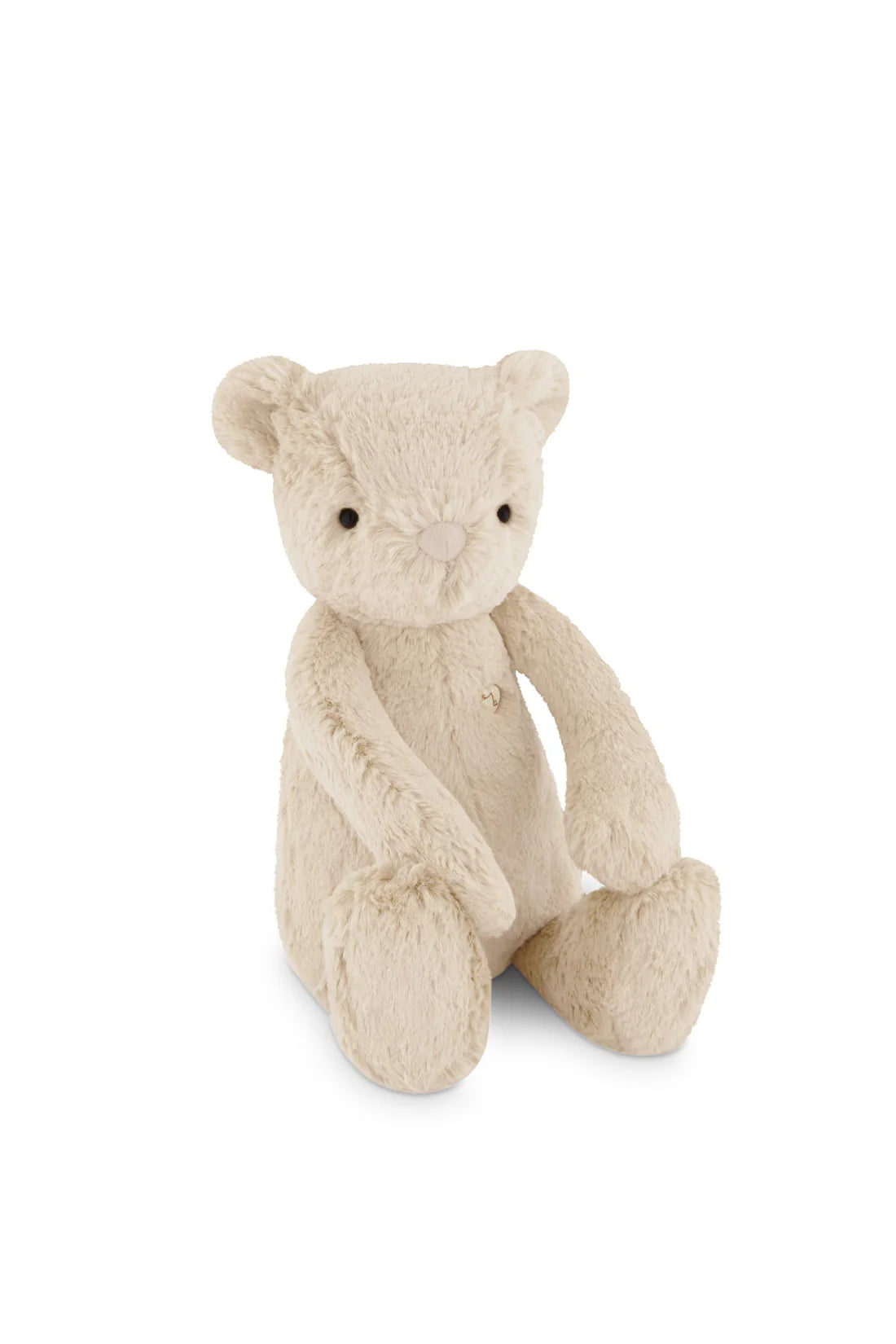 Georgie The Bear