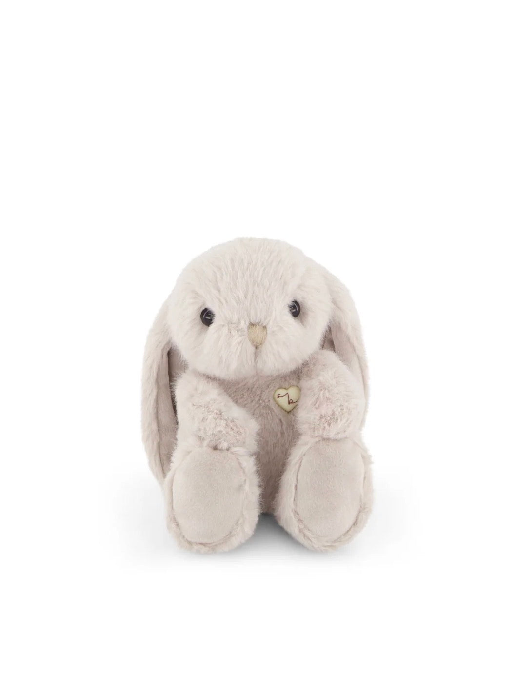 Snuggle Bunnies - Little Penelope - Beige