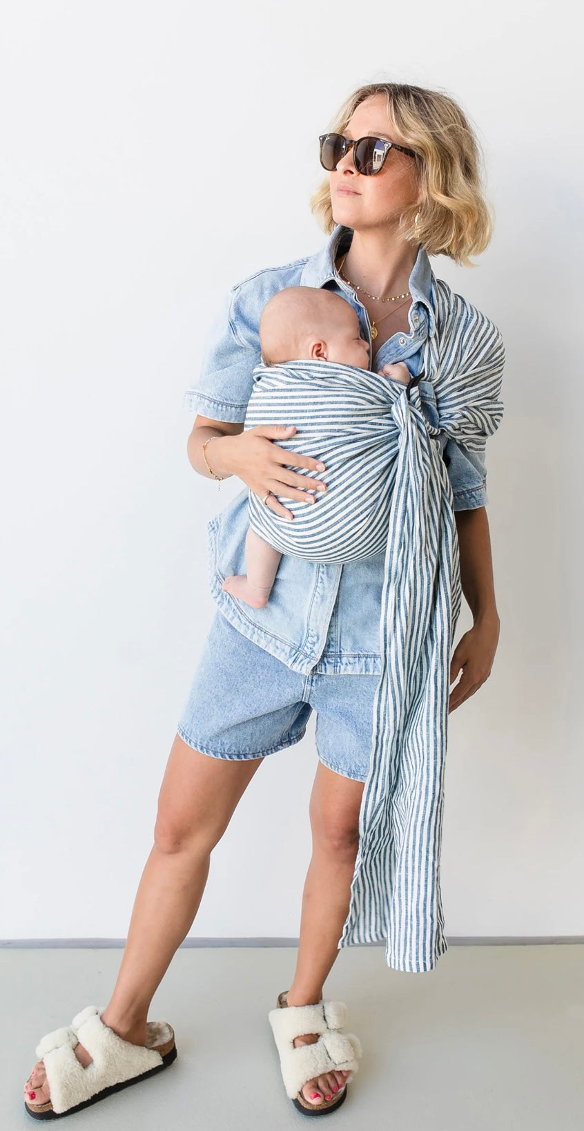 SLING - HAVEN (190cm)